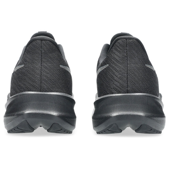 Asics Versablast 4